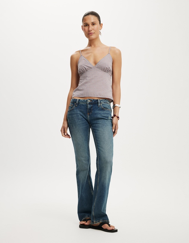 Cotton On - The Daydream Cami