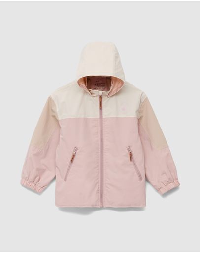 Blush