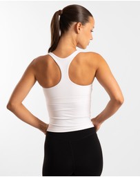 Active Basics - Performance Tank