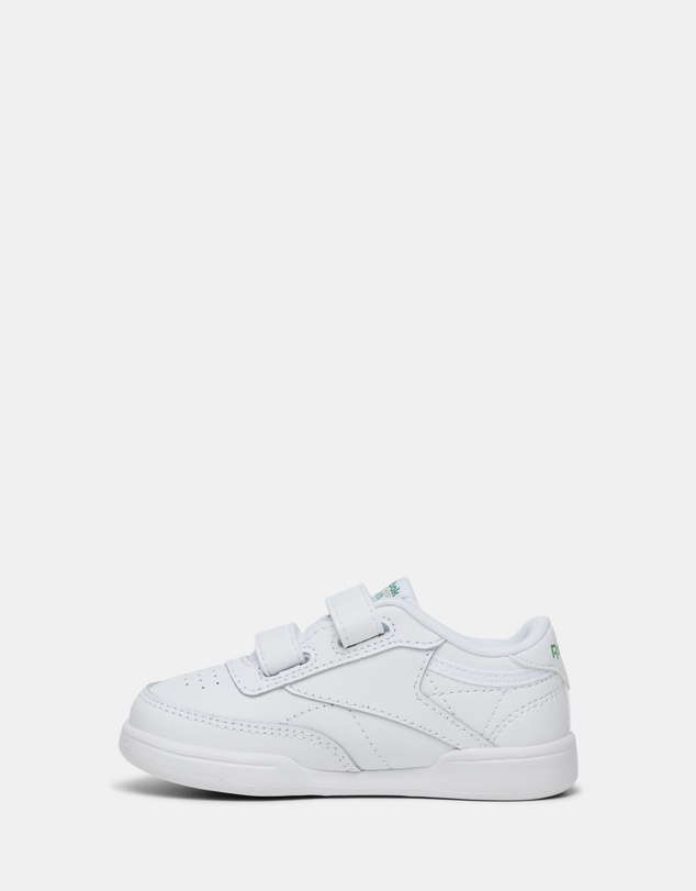 Reebok - Club C 2V