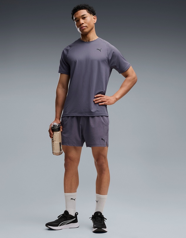 Puma - PWRMODE Training Tee - Men