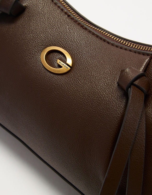 GUESS - Allegra Shoulder Bag