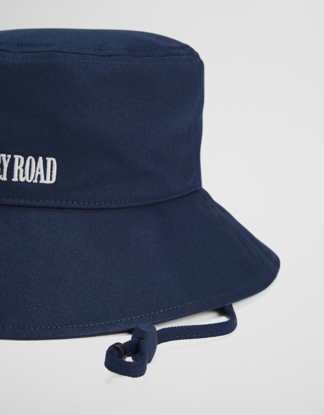 Country Road - Child Heritage Bucket Hat