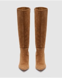 Nine West - Leska