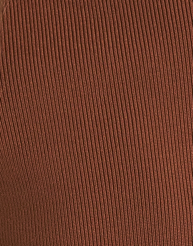 Zerafima - Terra Scoop Cami