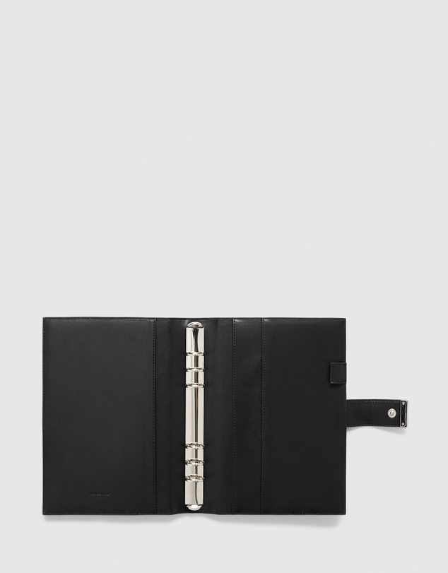 Nakedvice - The Archibald Black Diary Cover