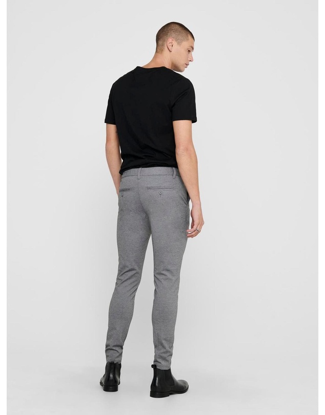 Only & Sons - Mark Slim Pants