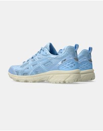 ASICS - GEL-Nunobiki - Unisex