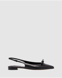 Nine West - Lonzza