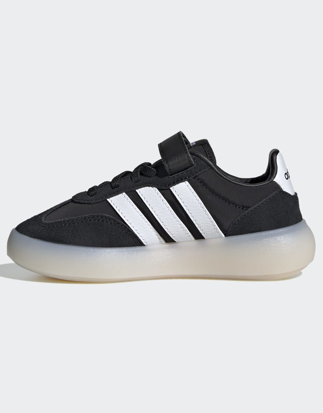 adidas Sportswear - Barreda Decode Shoes Kids