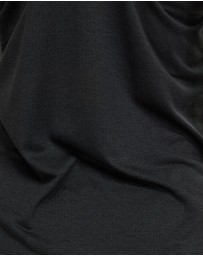 New Balance - Athletics Tank Top
