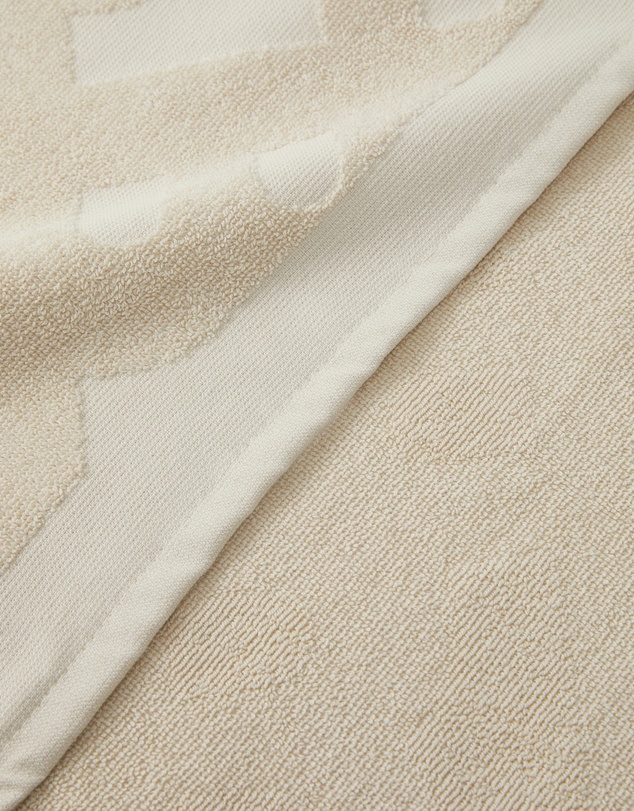 BOSS - Jacques Towel