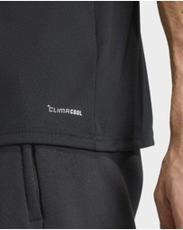 adidas Performance - Entrada26 Football Polo Shirt Mens