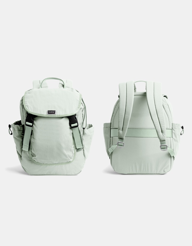 Bellroy - Cinch Backpack