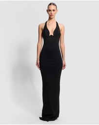 Effie Kats - Starla Gown