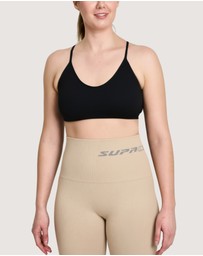 Supacore - POTS Medical Grade Patented Compression leggings