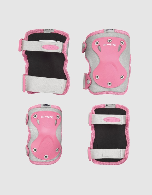 Micro Scooters - Micro Children's Knee and Elbow Pads