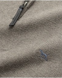 Rodd & Gunn - Merrick Bay Knit