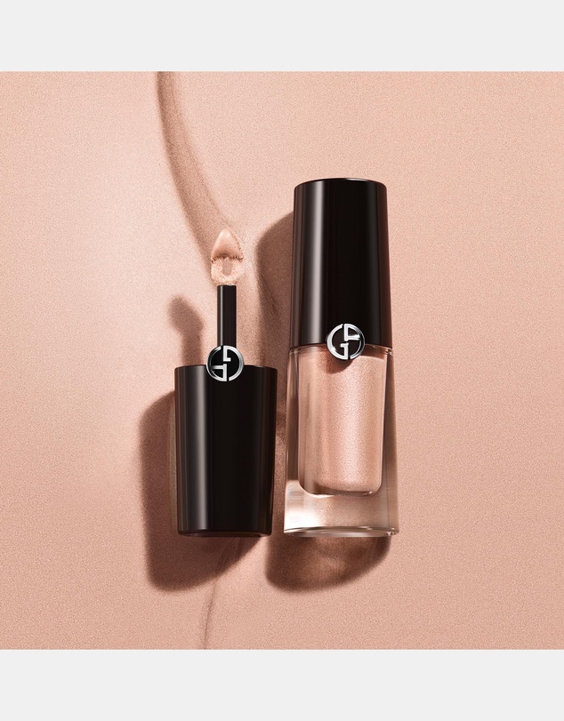 Giorgio Armani - Giorgio Armani Eye Tint