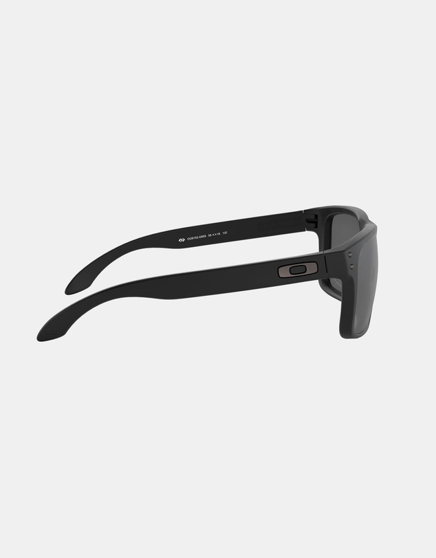 Oakley - Holbrook™ Polarised