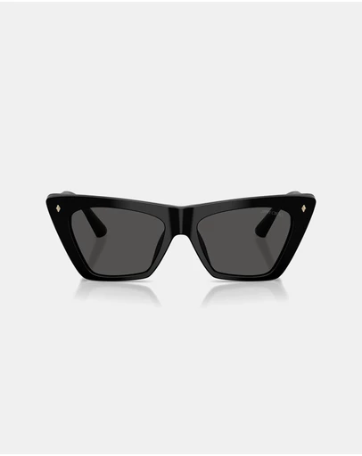 Jimmy Choo - 0JC5062U