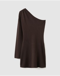 M.N.G - Melody Dress