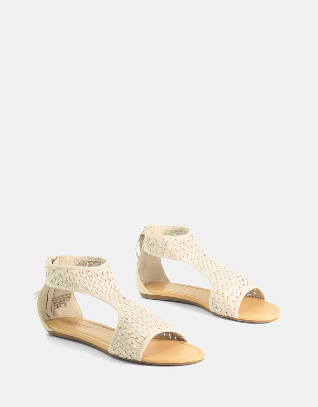 Therapy - La Boca Sandals