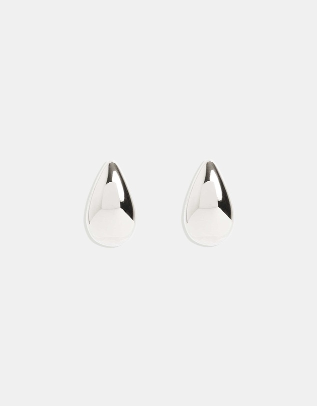 By Charlotte - Made of Magic Small Earrings