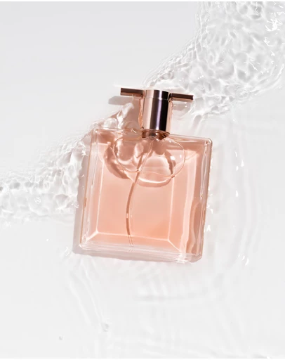 Lancome - Idôle EDP 25ml