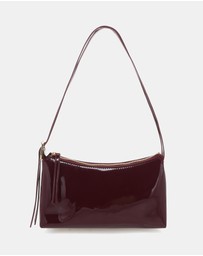 Billini - Kiah Shoulder Bag