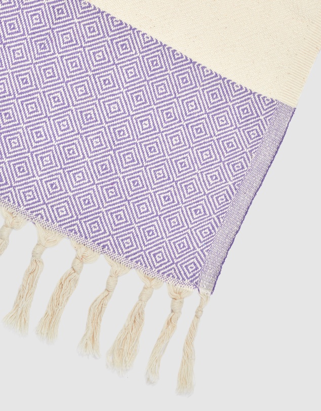 Tolu Australia - Candid Turkish Towel