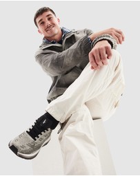 Rollie - Bolt Mens Sneaker