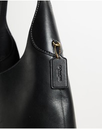 Coach - Brooklyn Shoulder Bag 39