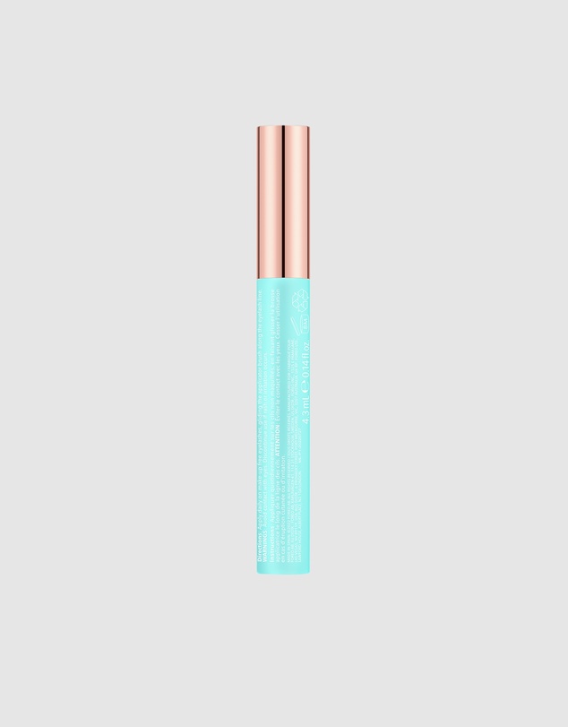 FOREO - IRIS™ Lash Serum Advanced Formula 