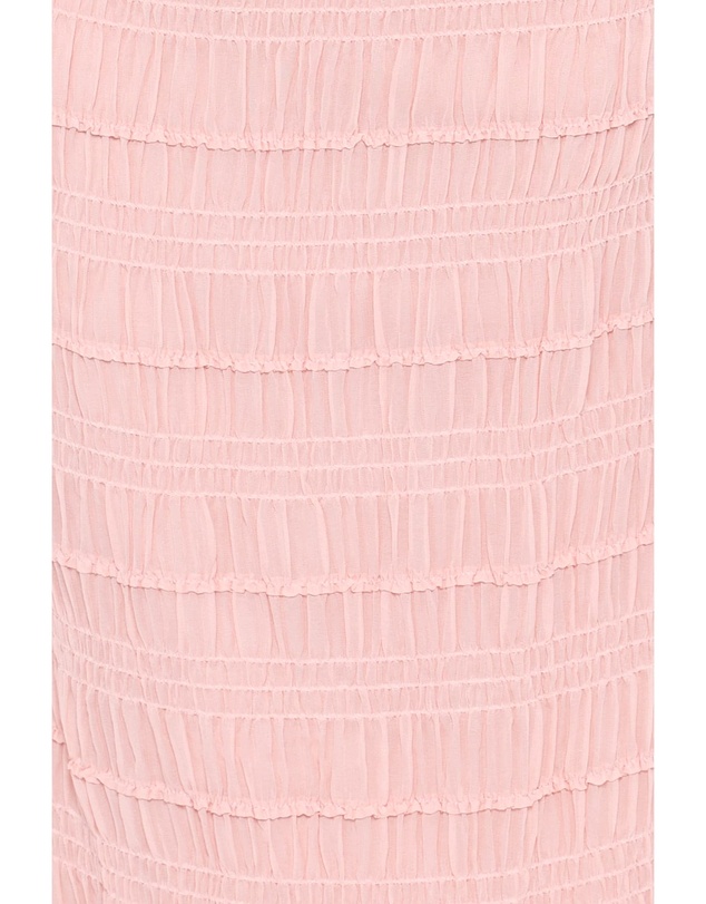 Petal & Pup - Valana Skirt - Pink