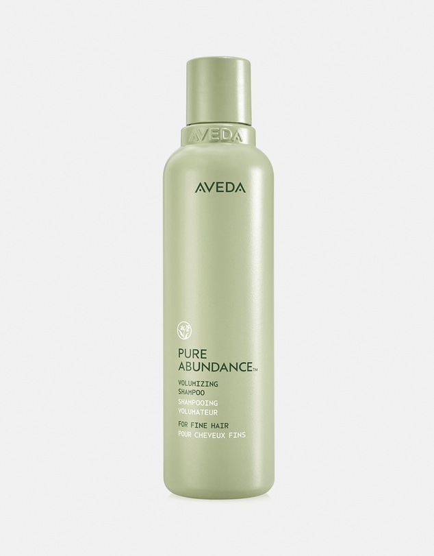 Aveda - Pure Abundance™ Volumizing Shampoo - 200ml