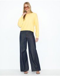 Dazie - Poppy Knit Jumper