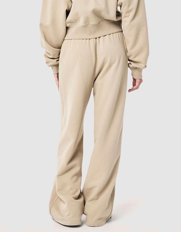P.E Nation - Eastside Trackpants