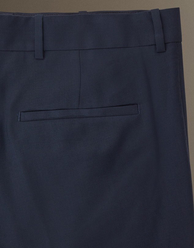 COS - Max Trousers