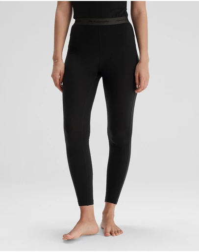 Kathmandu - K-Merino 125 Baselayer Leggings