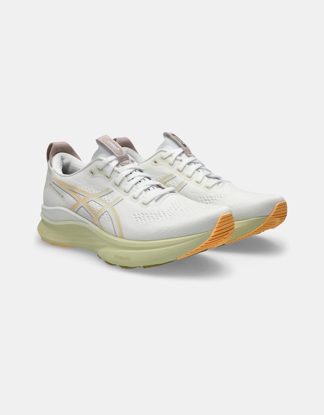 ASICS - GEL-Kayano 32 - Men's