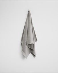 Country Road - Mara Australian Cotton Bath Towel