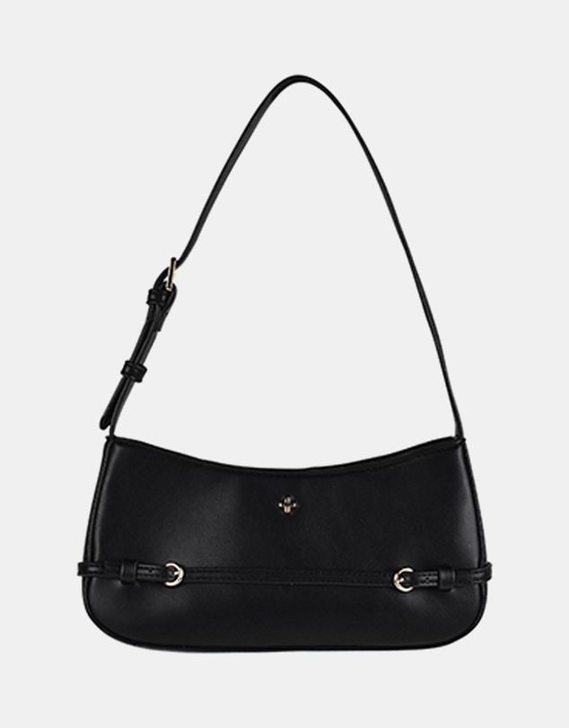 PETA AND JAIN - Karis Shoulder Bag