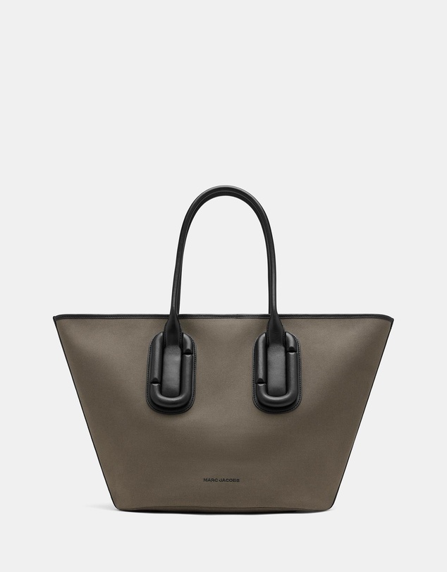 Marc Jacobs - The Tote Bag