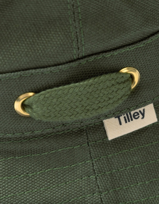 Tilley - The Iconic T1