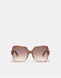 MIMCO - Echo Sunglasses