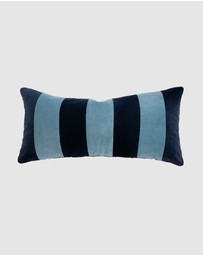 Bambury - Cooper Rectangle Cushion