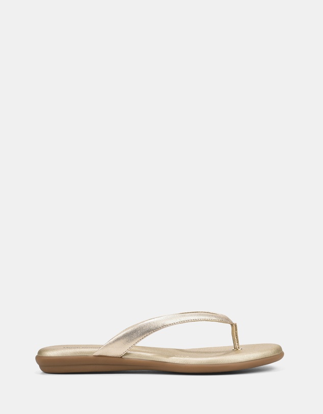 Hush Puppies - Kora