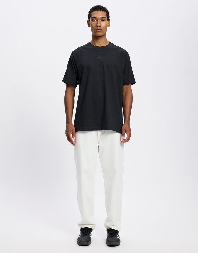 adidas Originals - Premium Essentials T-Shirt