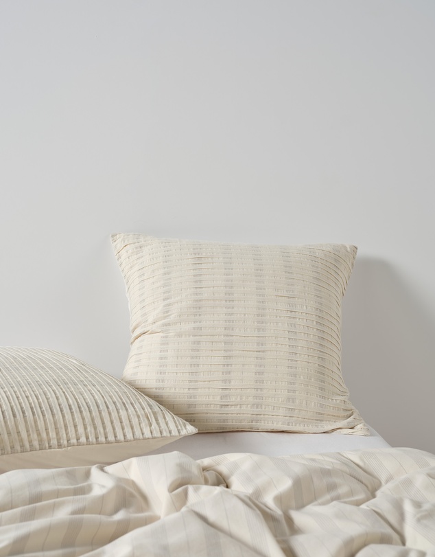 Linen House - Pambula European Pillowcase